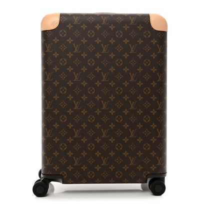 Louis Vuitton Monogram Horizon 1 of 9