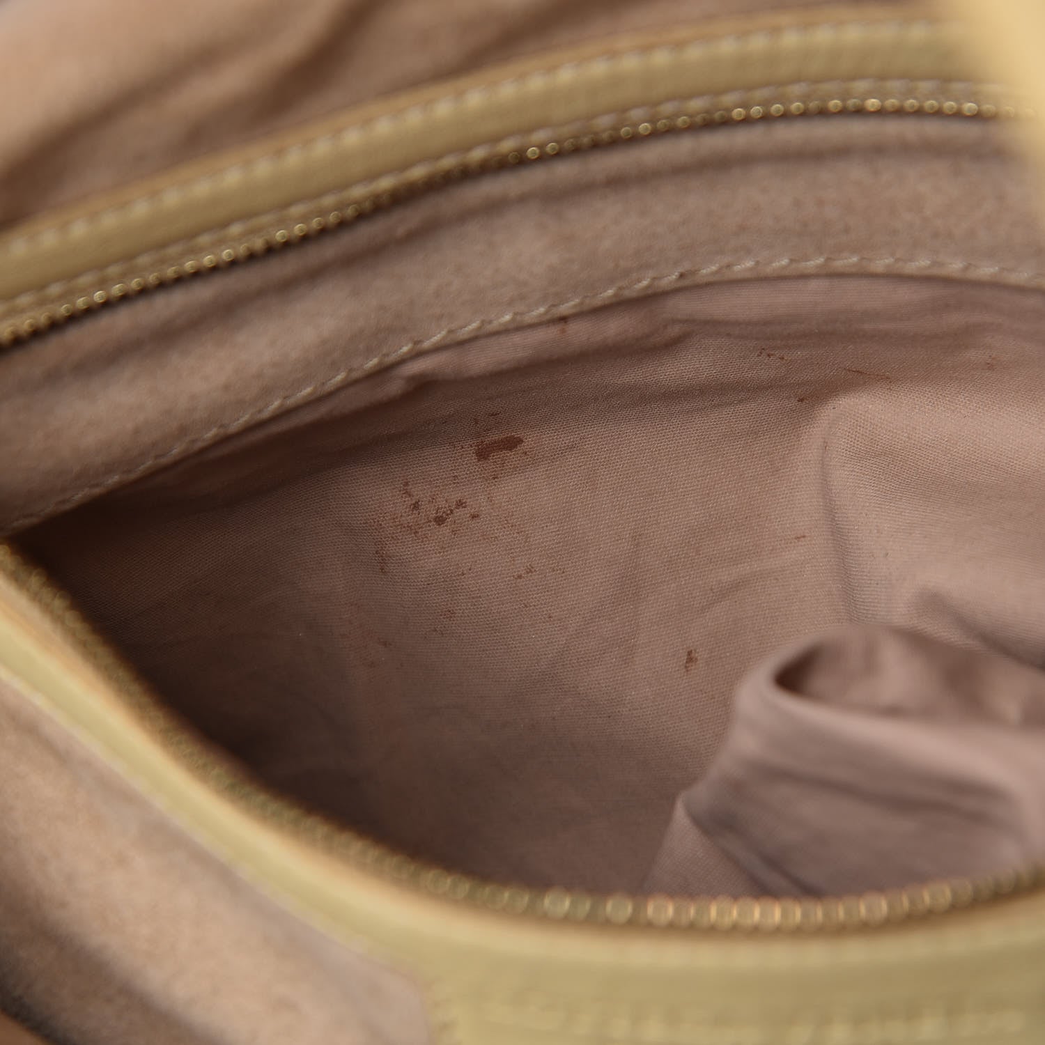 Bottega Veneta Nappa Intrecciato Medium Veneta Hobo Banane 10 of 16