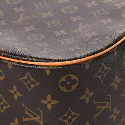 Louis Vuitton Monogram Sac a Dos Packall 8 of 13
