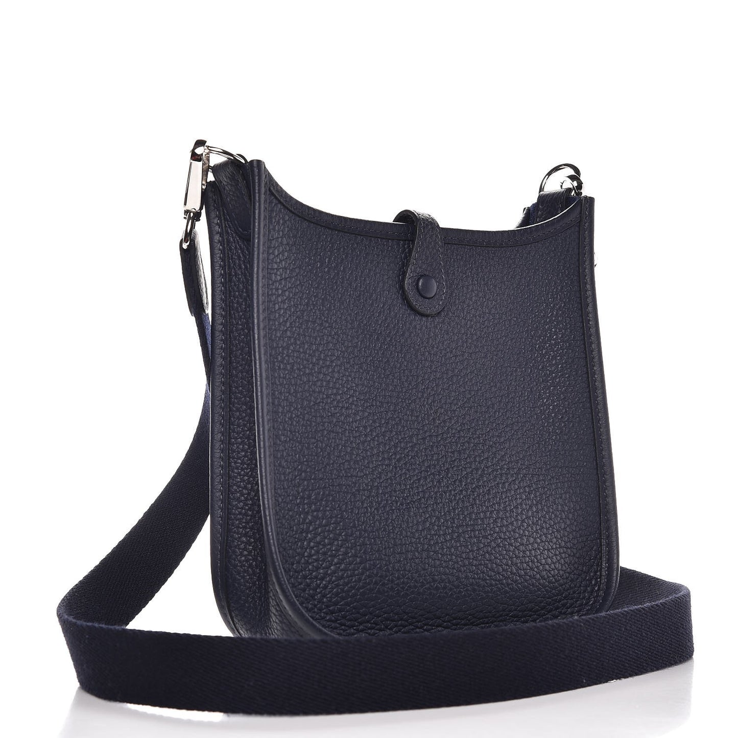 Taurillon Clemence Evelyne TPM Bleu Nuit