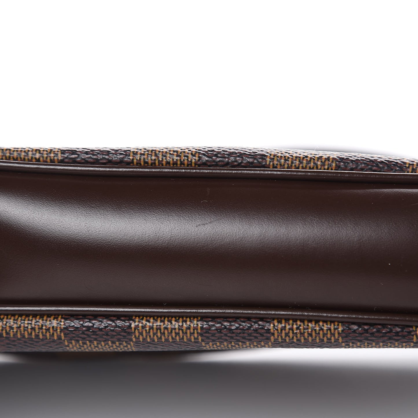 Damier Ebene Navona Pochette Accessories