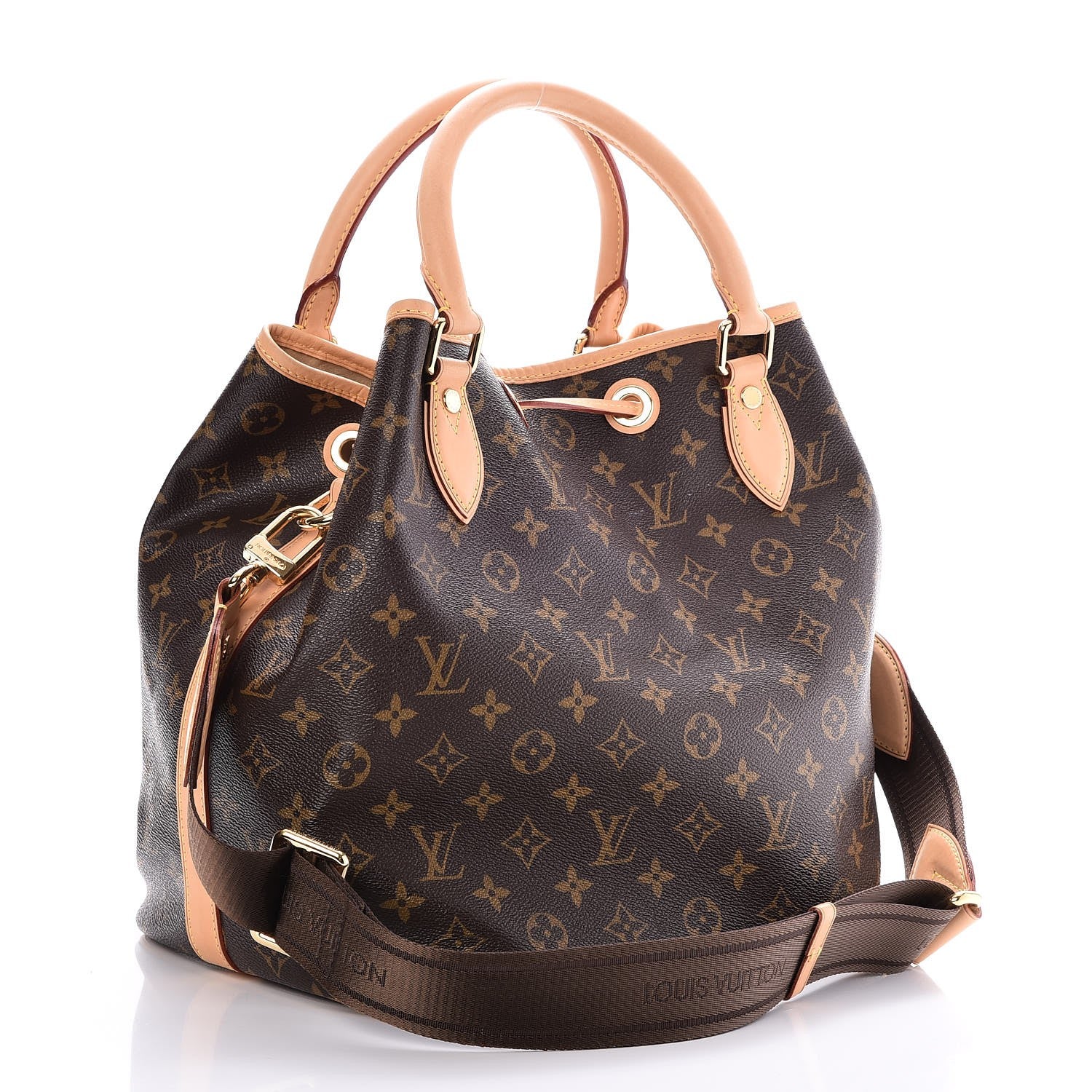 Louis Vuitton Monogram Neo 3 of 7