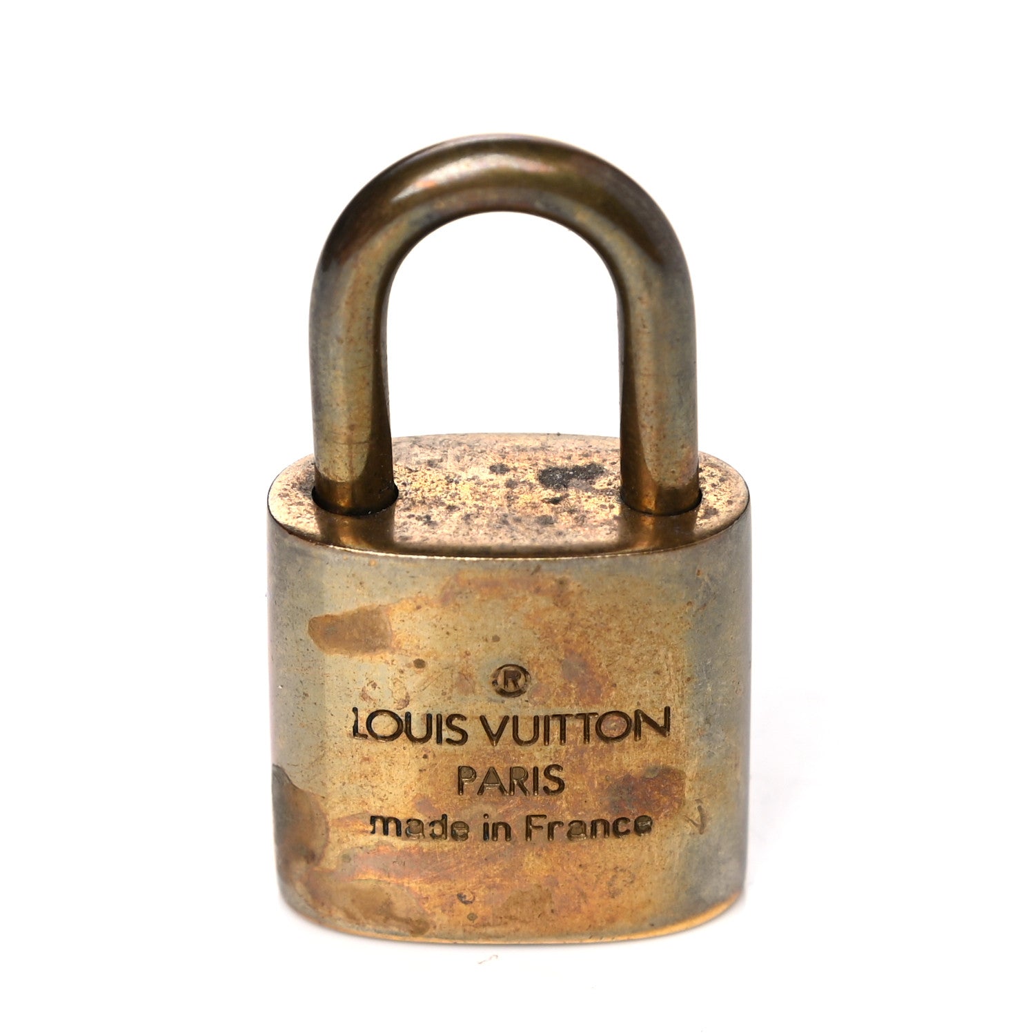 Louis Vuitton Mahina Stellar GM Anthracite 15 of 16