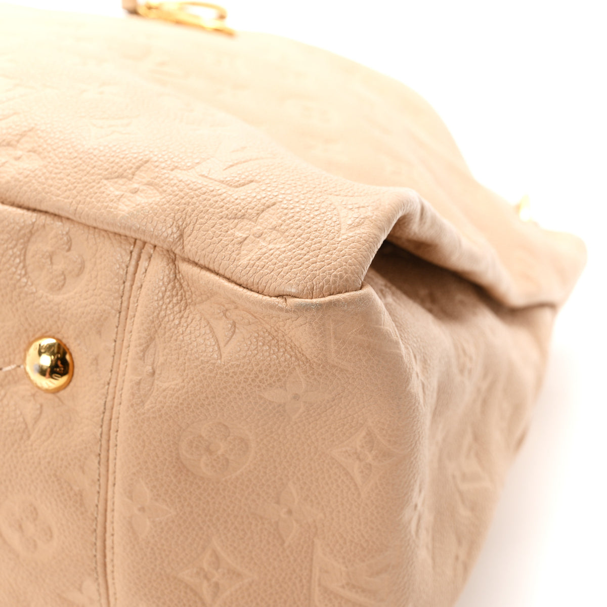 Empreinte Artsy MM Dune