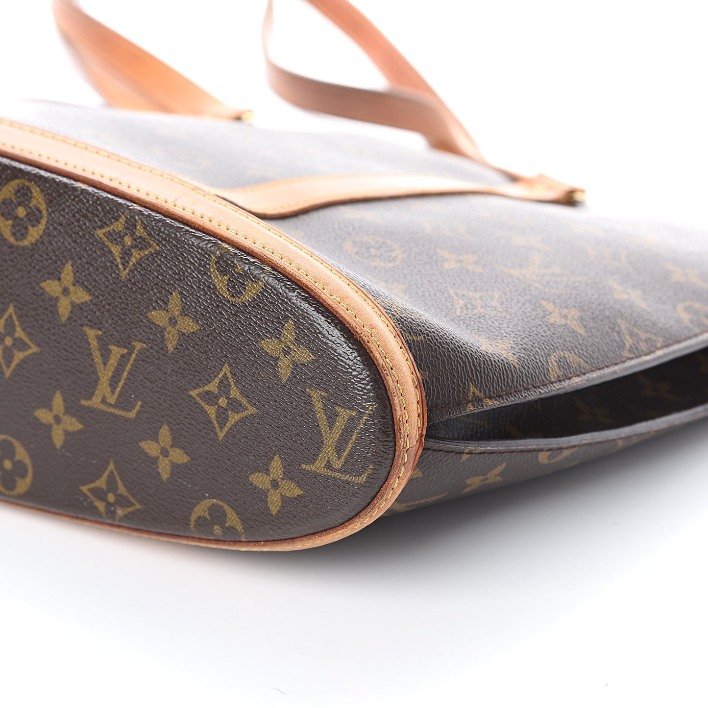 Monogram Babylone