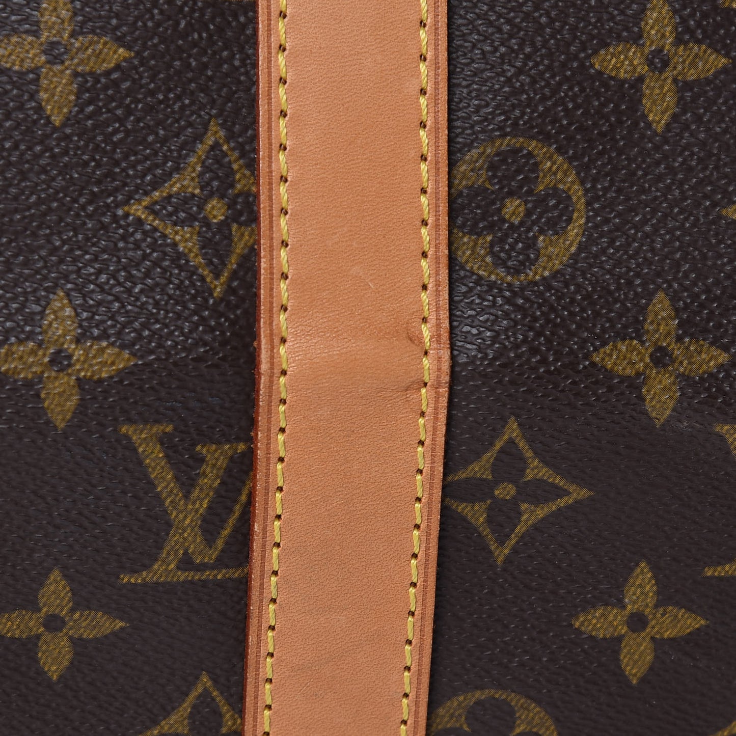 Monogram Keepall 45