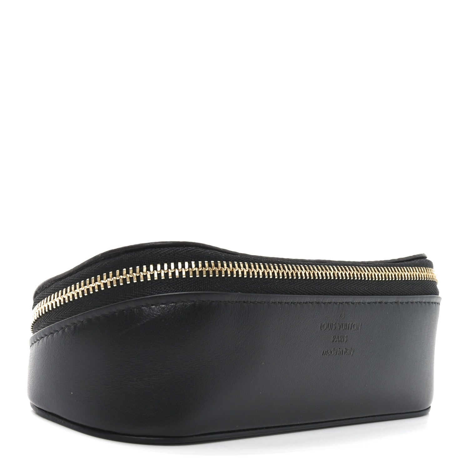 Louis Vuitton Monogram Sunglasses Pouch GM 4 of 7
