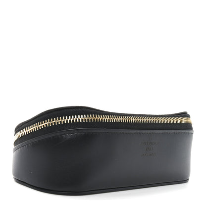 Louis Vuitton Monogram Sunglasses Pouch GM 4 of 7