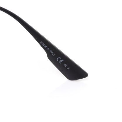 Christian Dior Square 30 Montaigne Sunglasses Black 6 of 7