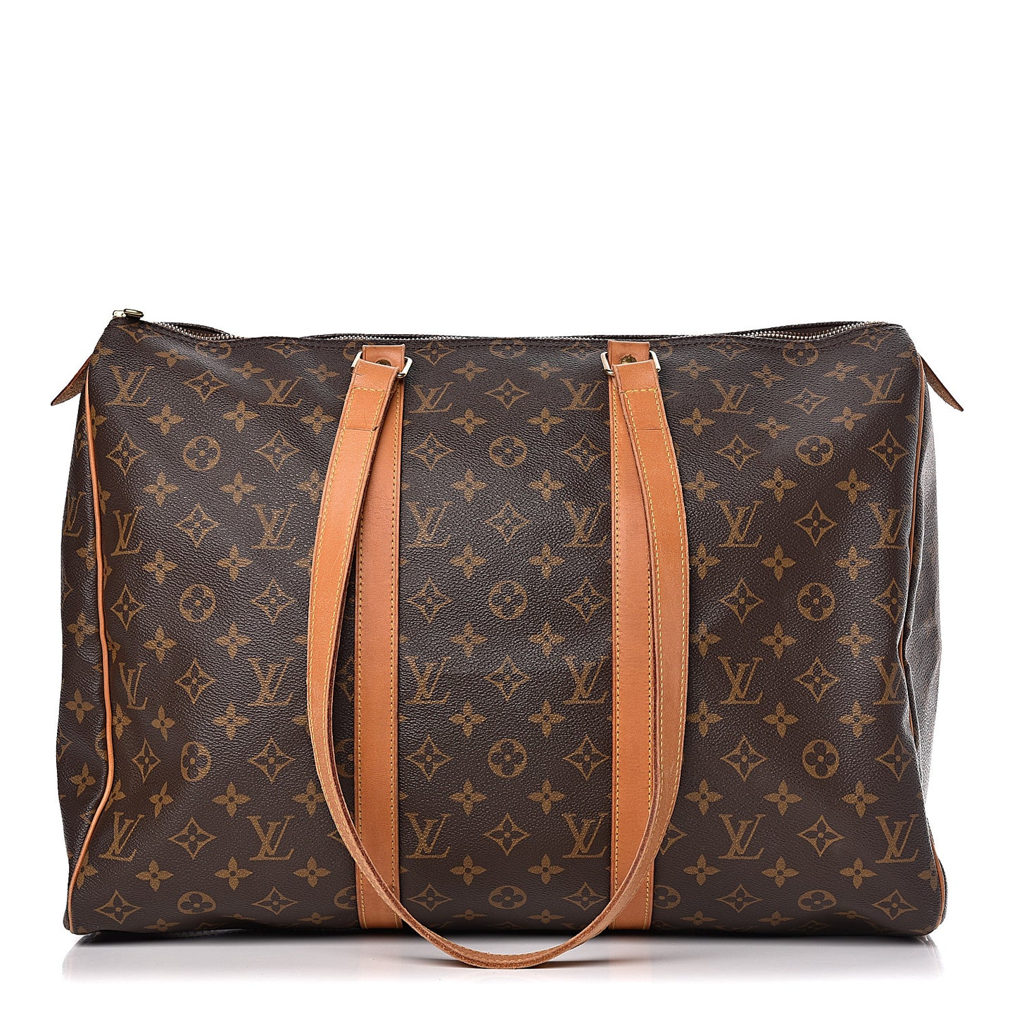 Monogram Sac Flanerie 45