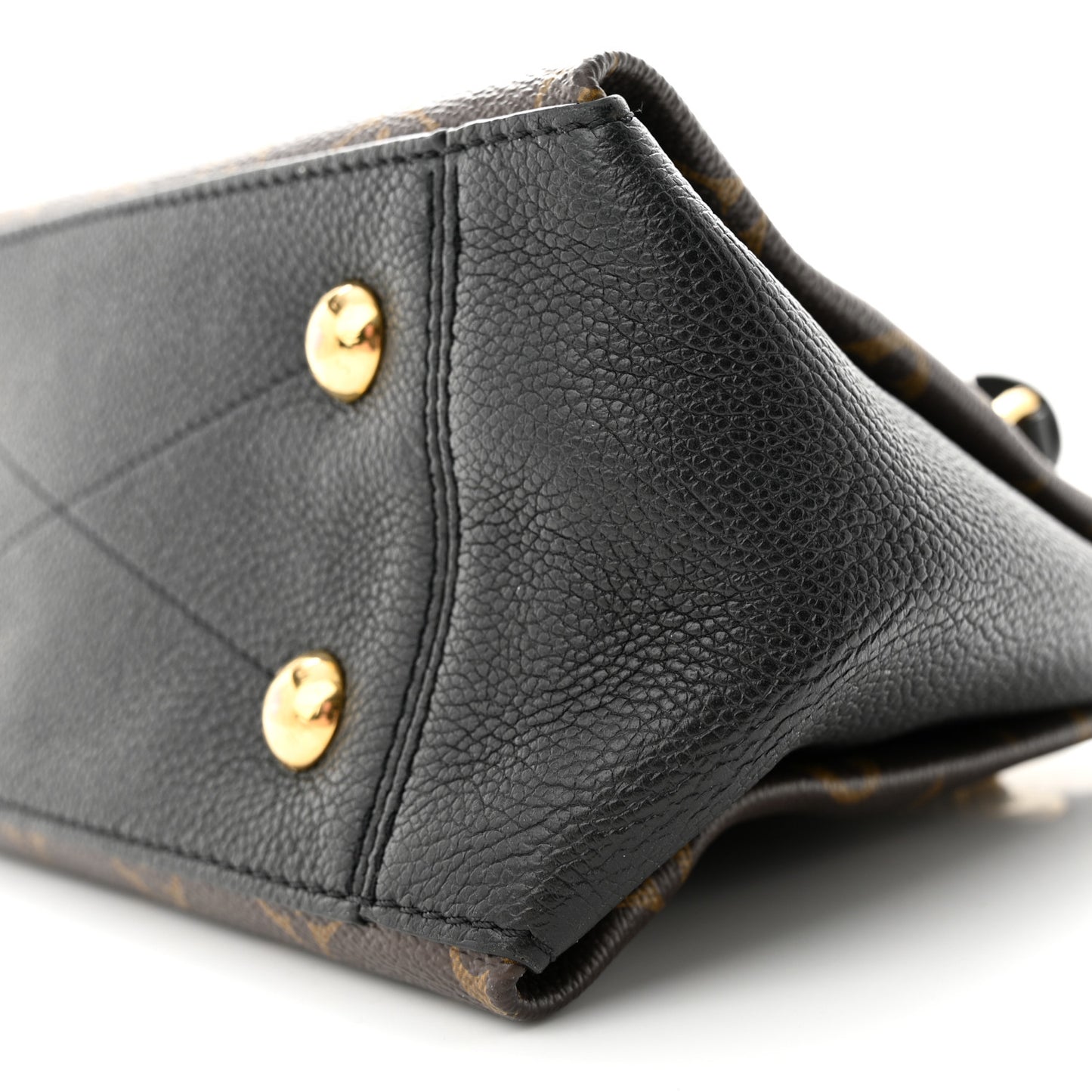 Monogram Surene BB Black