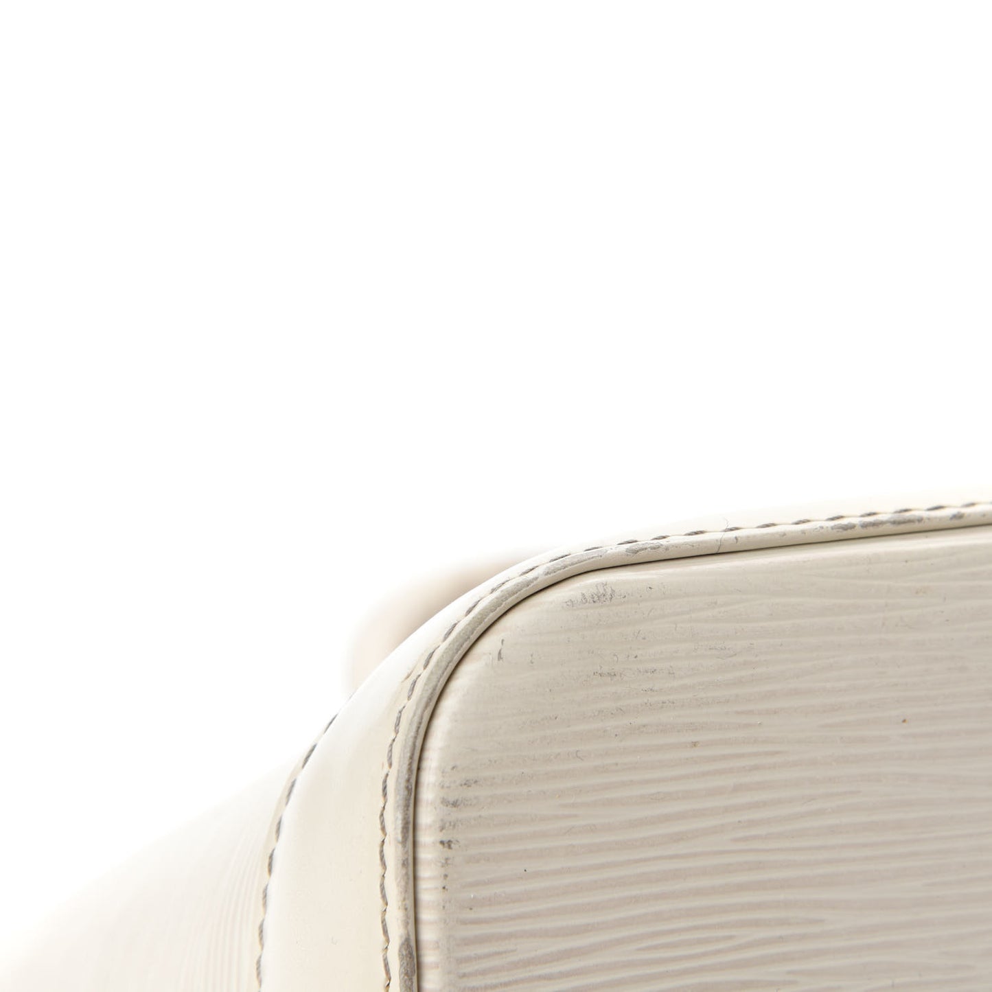 Epi Alma PM Ivory