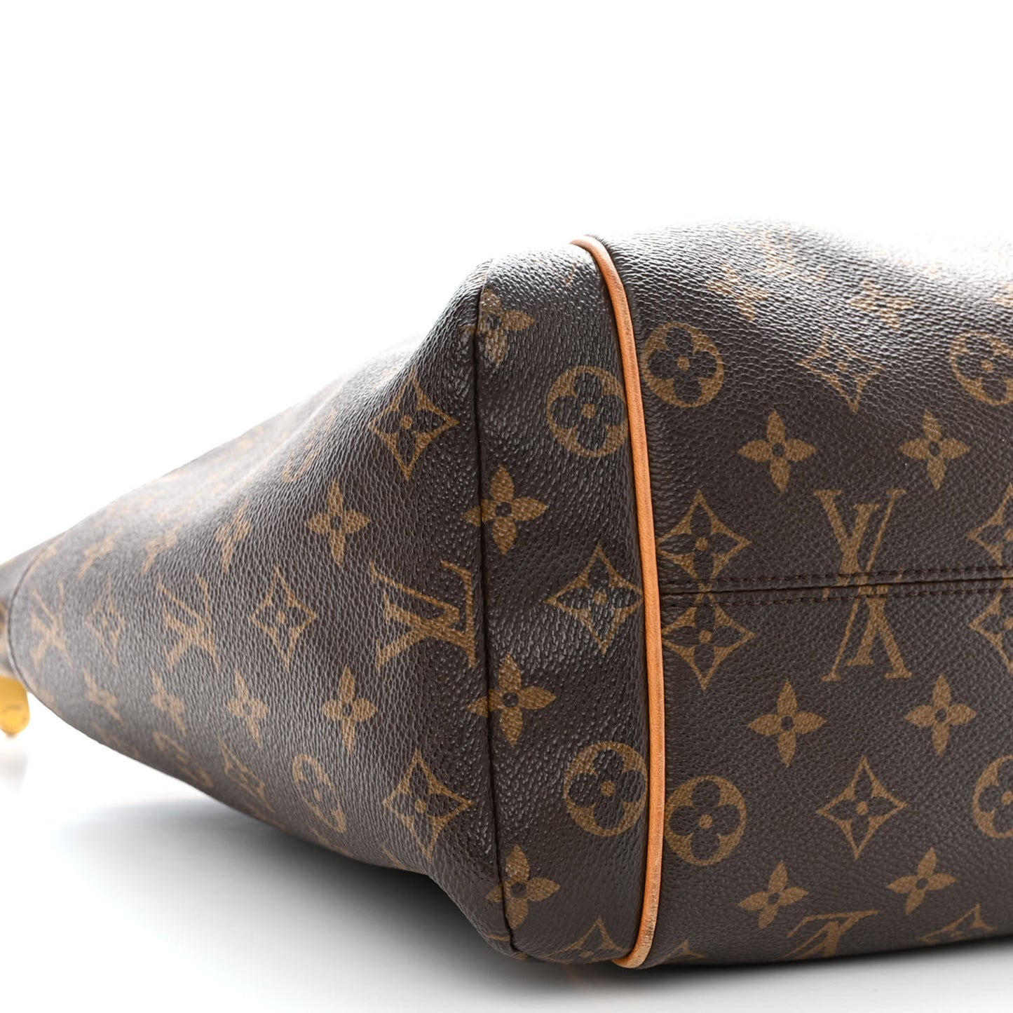 Monogram Totally MM