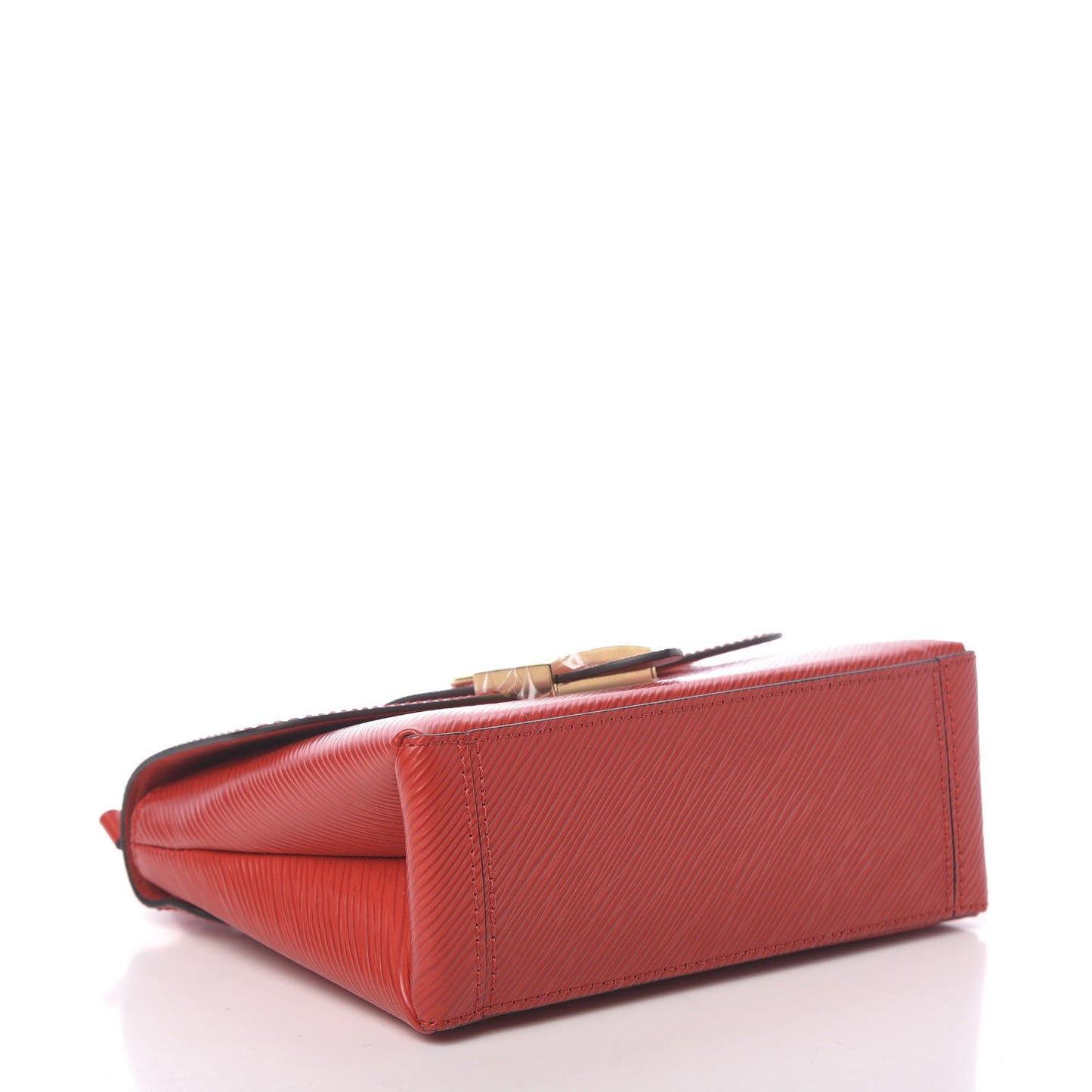 Epi Locky BB Coquelicot