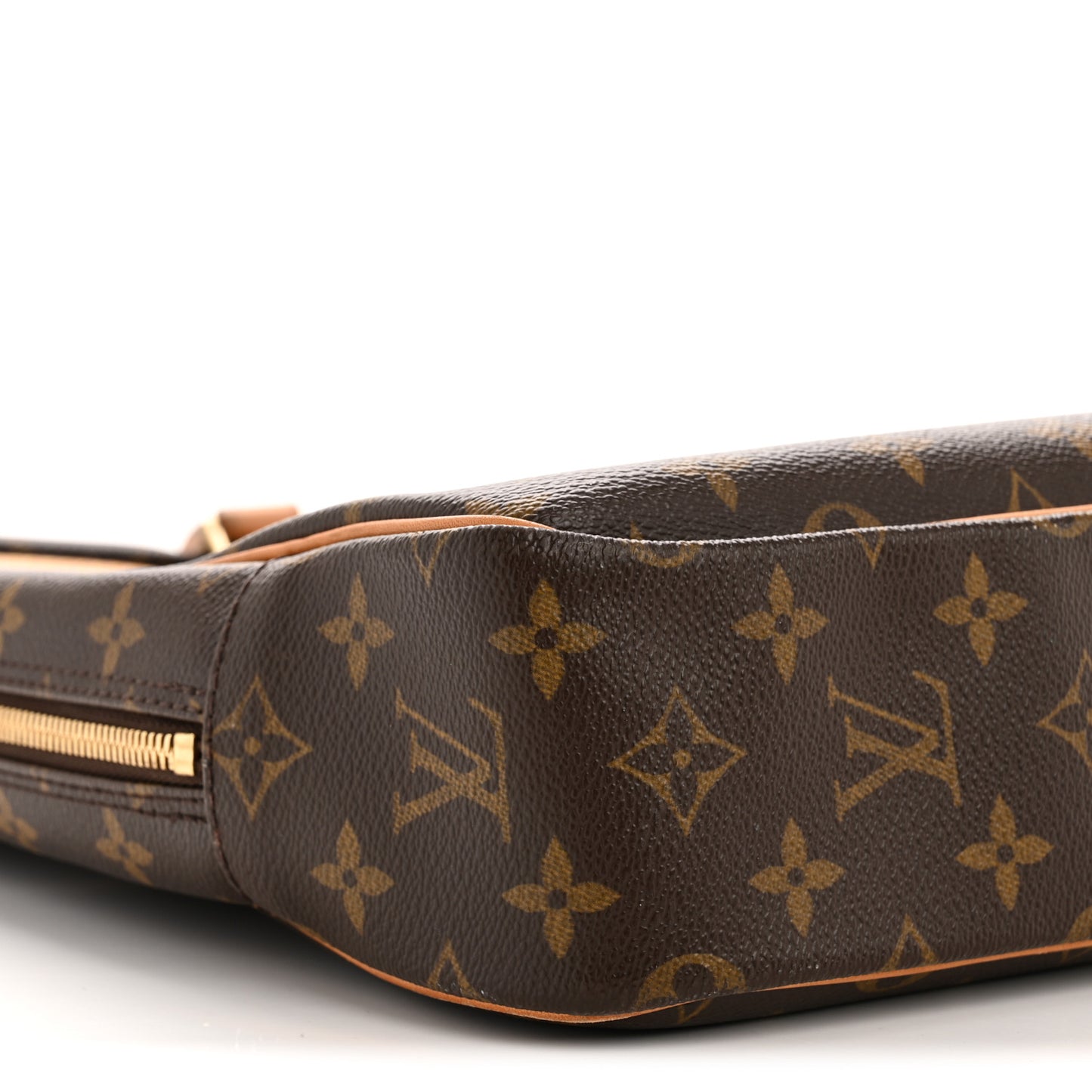 Monogram Porte-Documents Pegase Briefcase