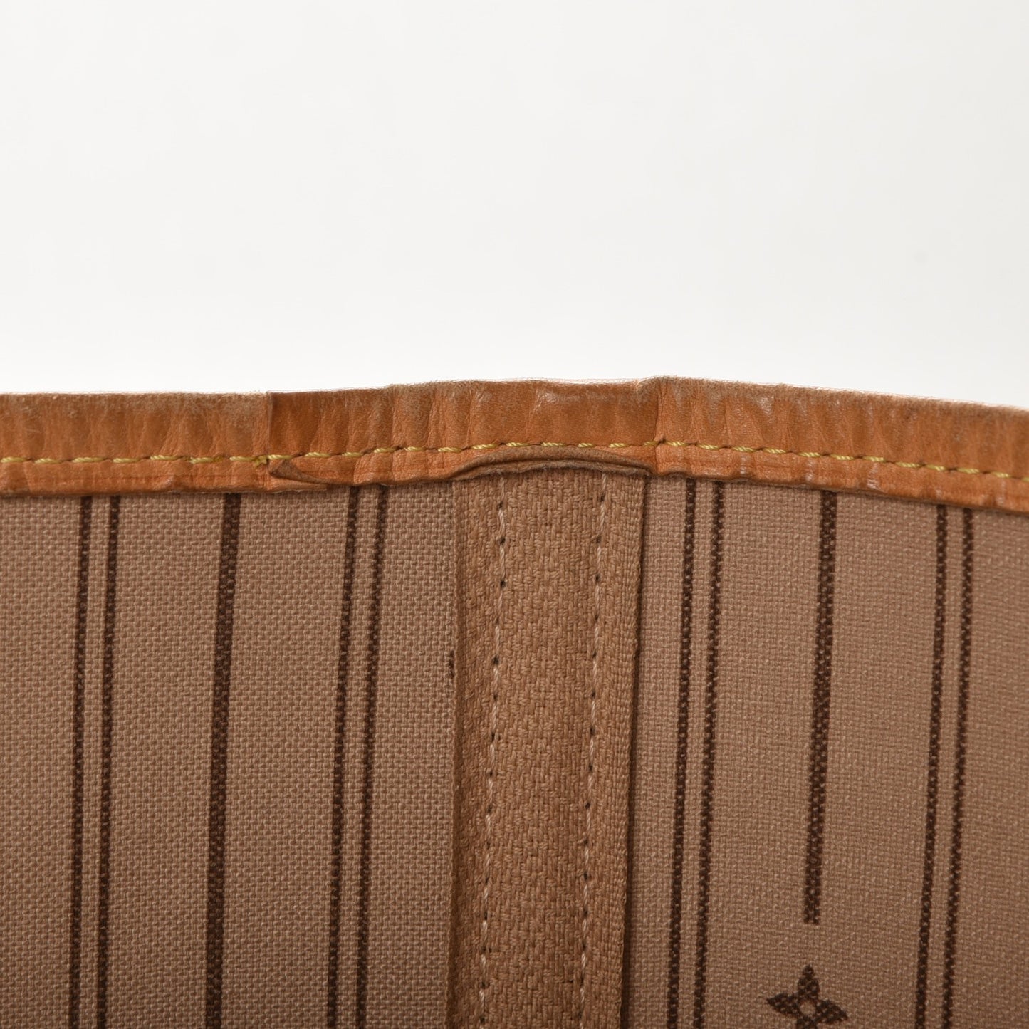 Monogram Neverfull GM