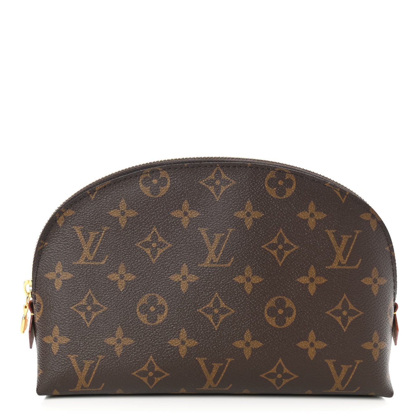 Monogram Cosmetic Pouch GM