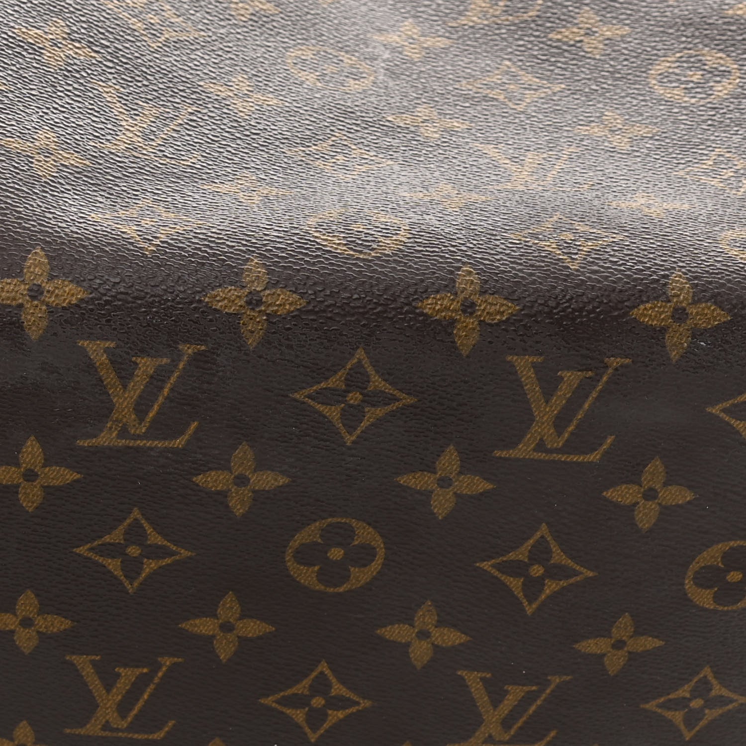 Louis Vuitton Monogram Speedy Bandouliere 35 20 of 22