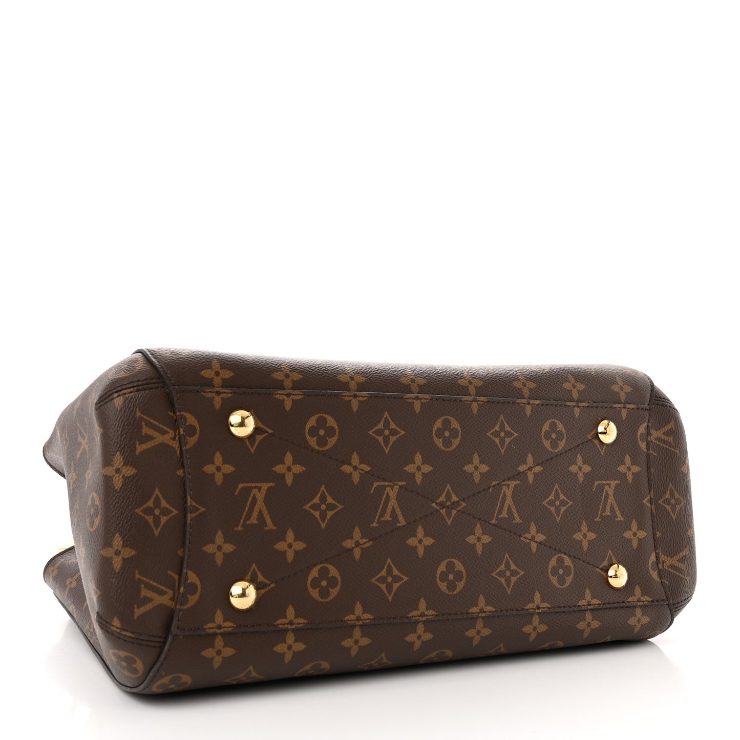 Monogram Montaigne GM