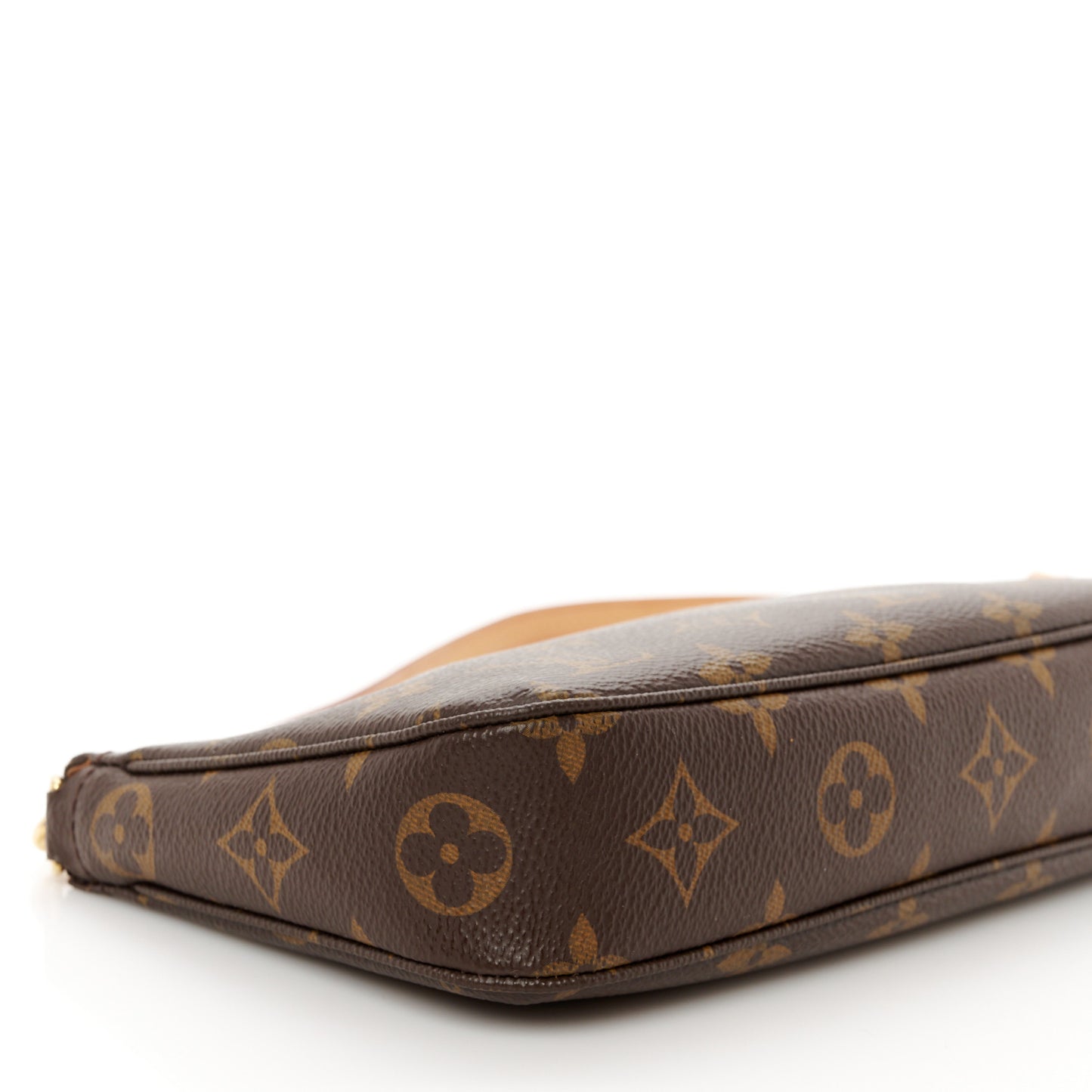 Monogram Pochette Accessories NM