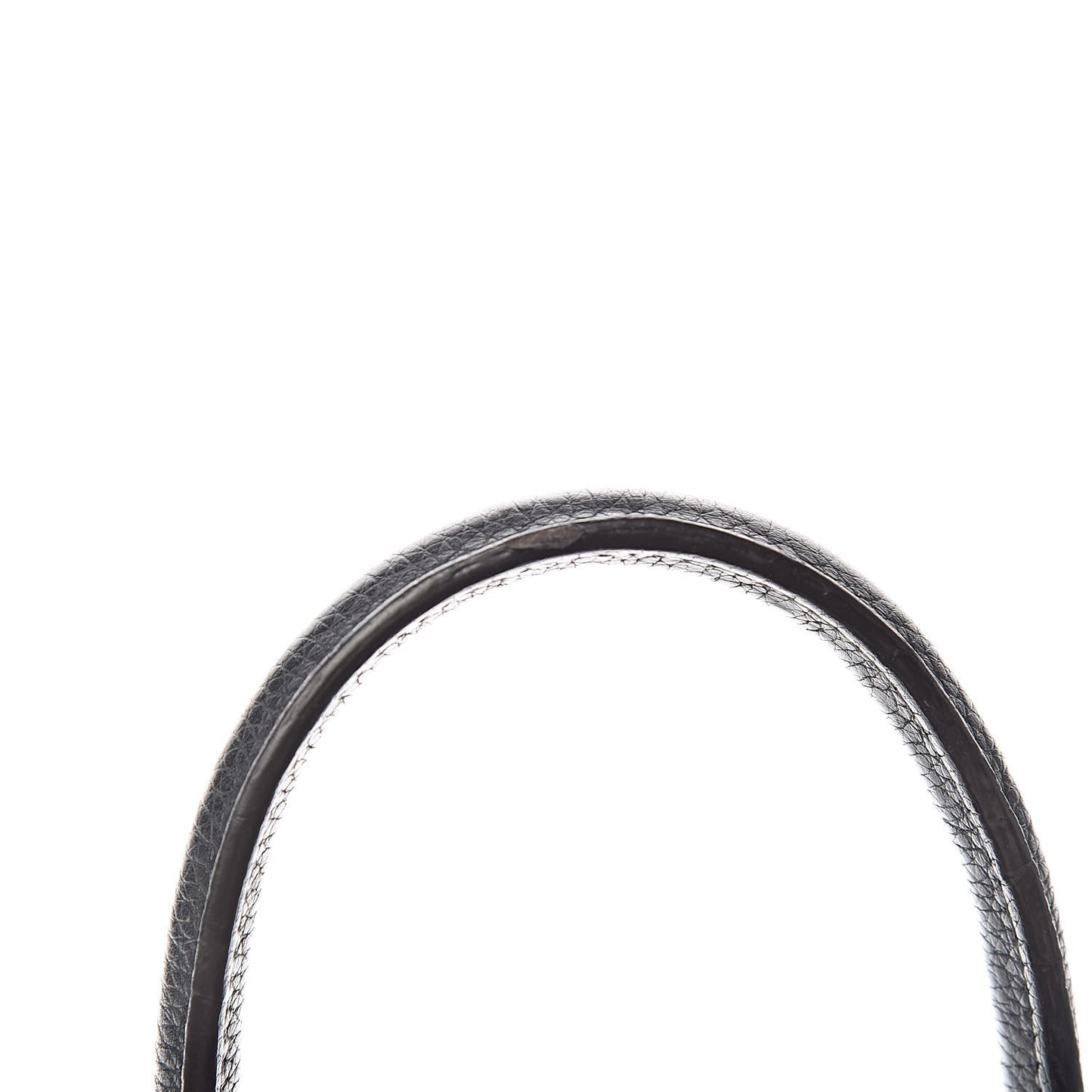 Taurillon City Steamer PM Black