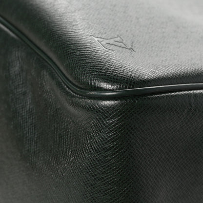 Louis Vuitton Taiga Kendall GM Epicea 9 of 13