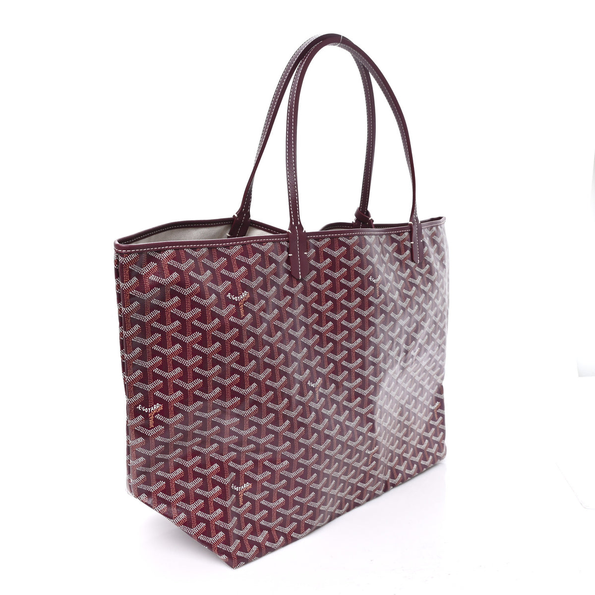 Goyardine Saint Louis GM Bordeaux