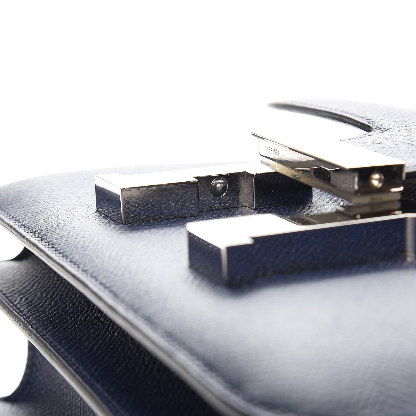 Epsom Constance 24 Bleu Saphir