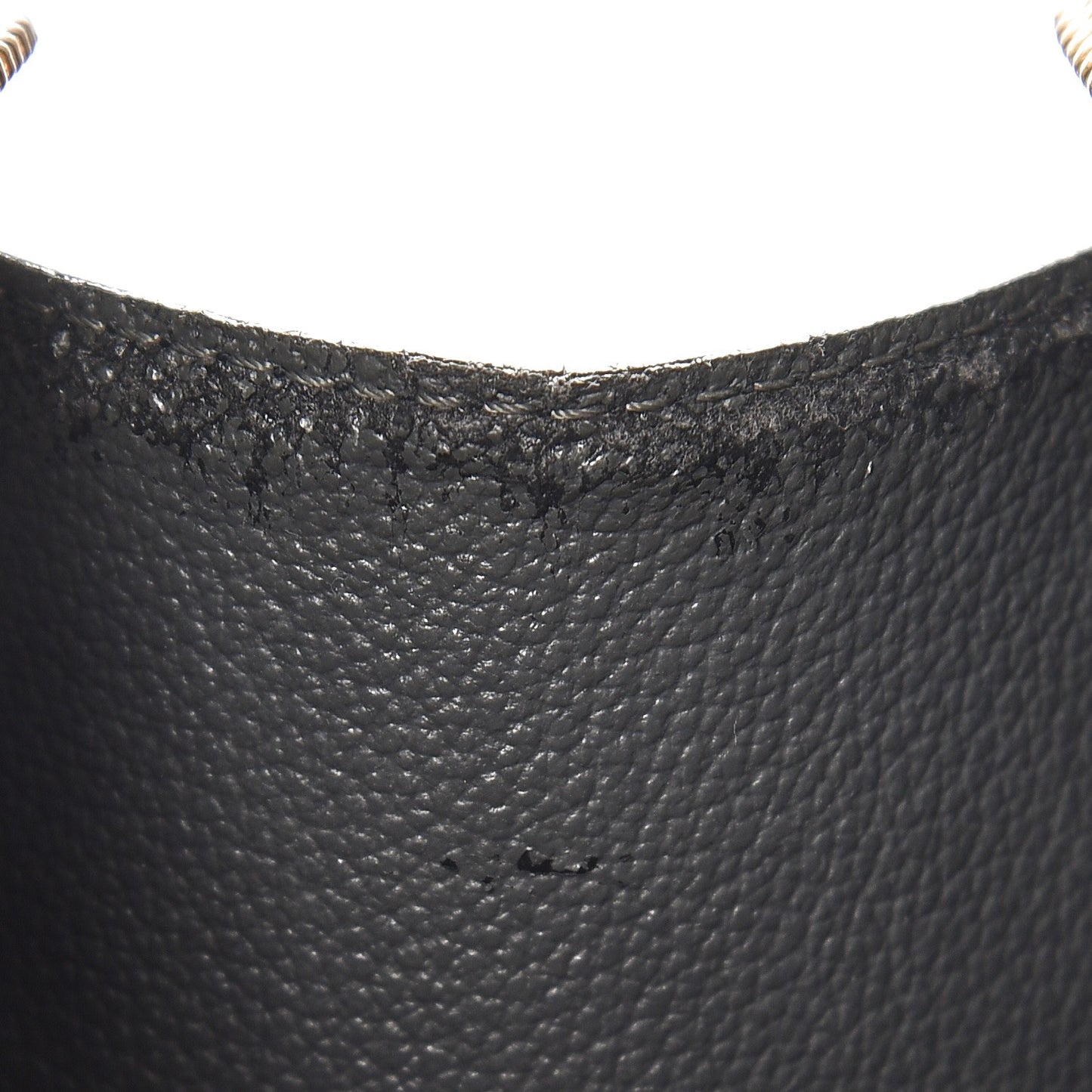 Epi Riviera Black