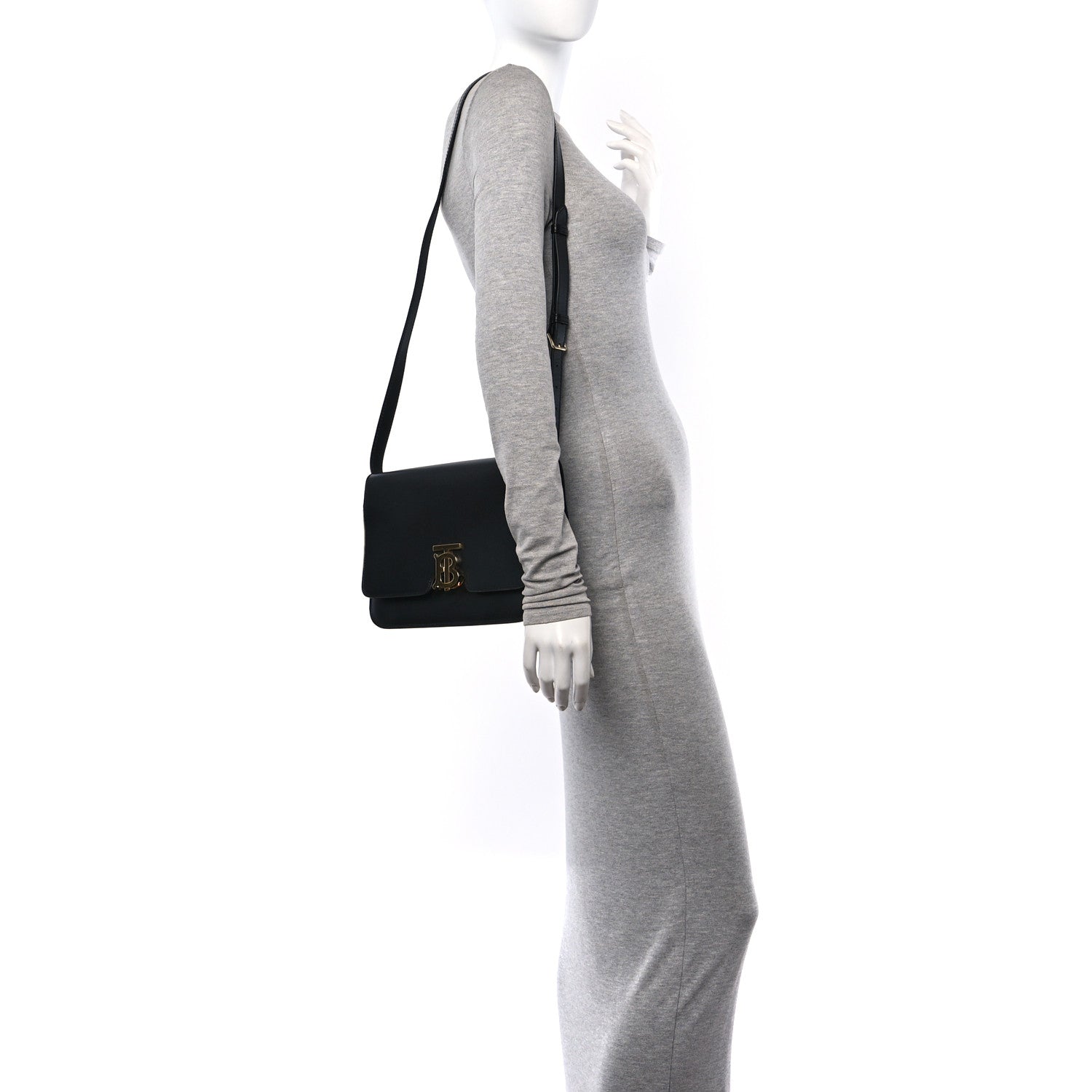 Louis Vuitton Monogram Totally MM 4 of 8