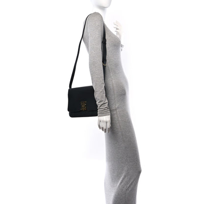 Louis Vuitton Monogram Totally MM 4 of 8