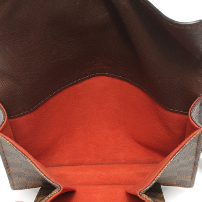 Louis Vuitton Damier Ebene Pimlico 5 of 7