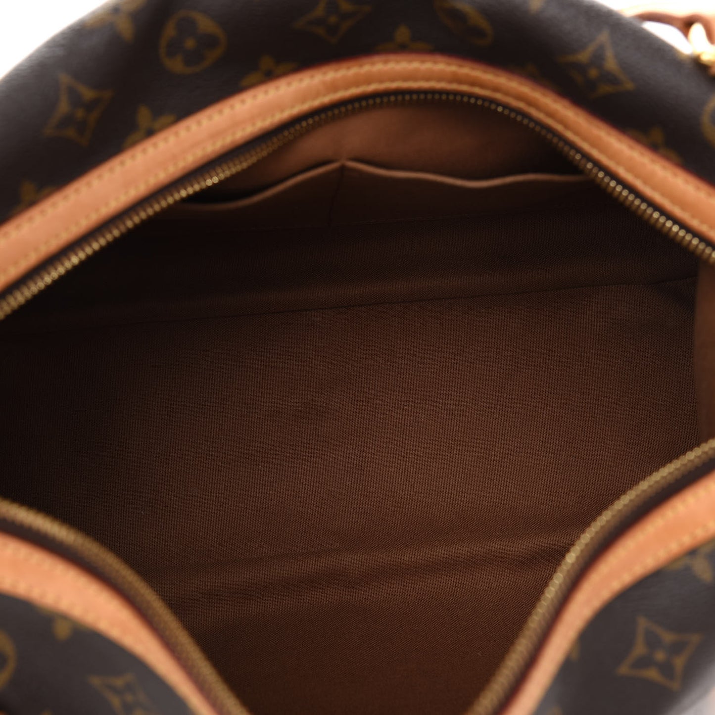 Monogram Stresa PM