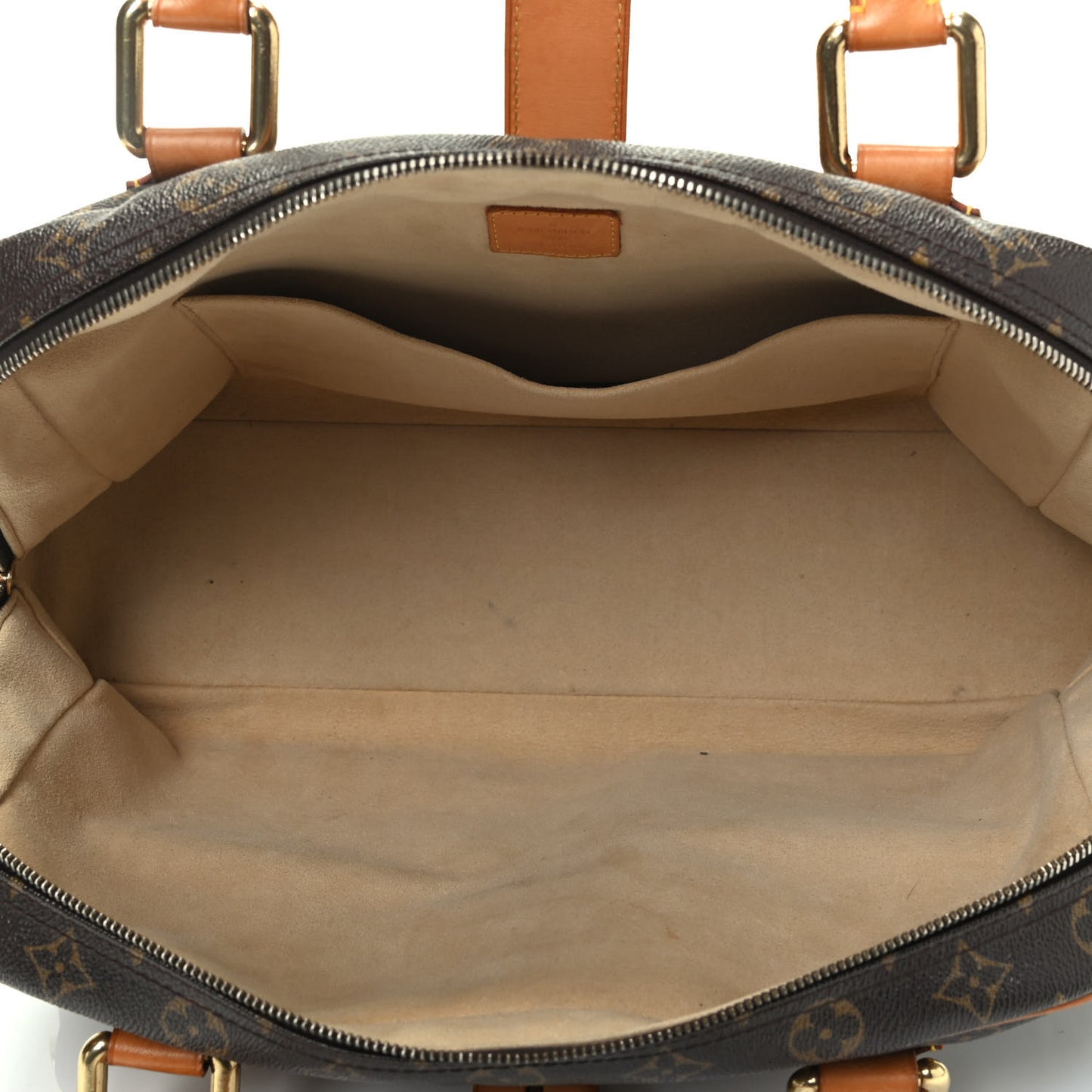 Monogram Manhattan GM