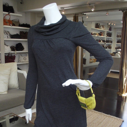 Fendi Lambskin Mini Baguette Yellow 2 of 13