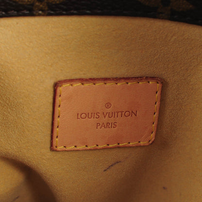 Louis Vuitton Monogram Artsy MM 6 of 8
