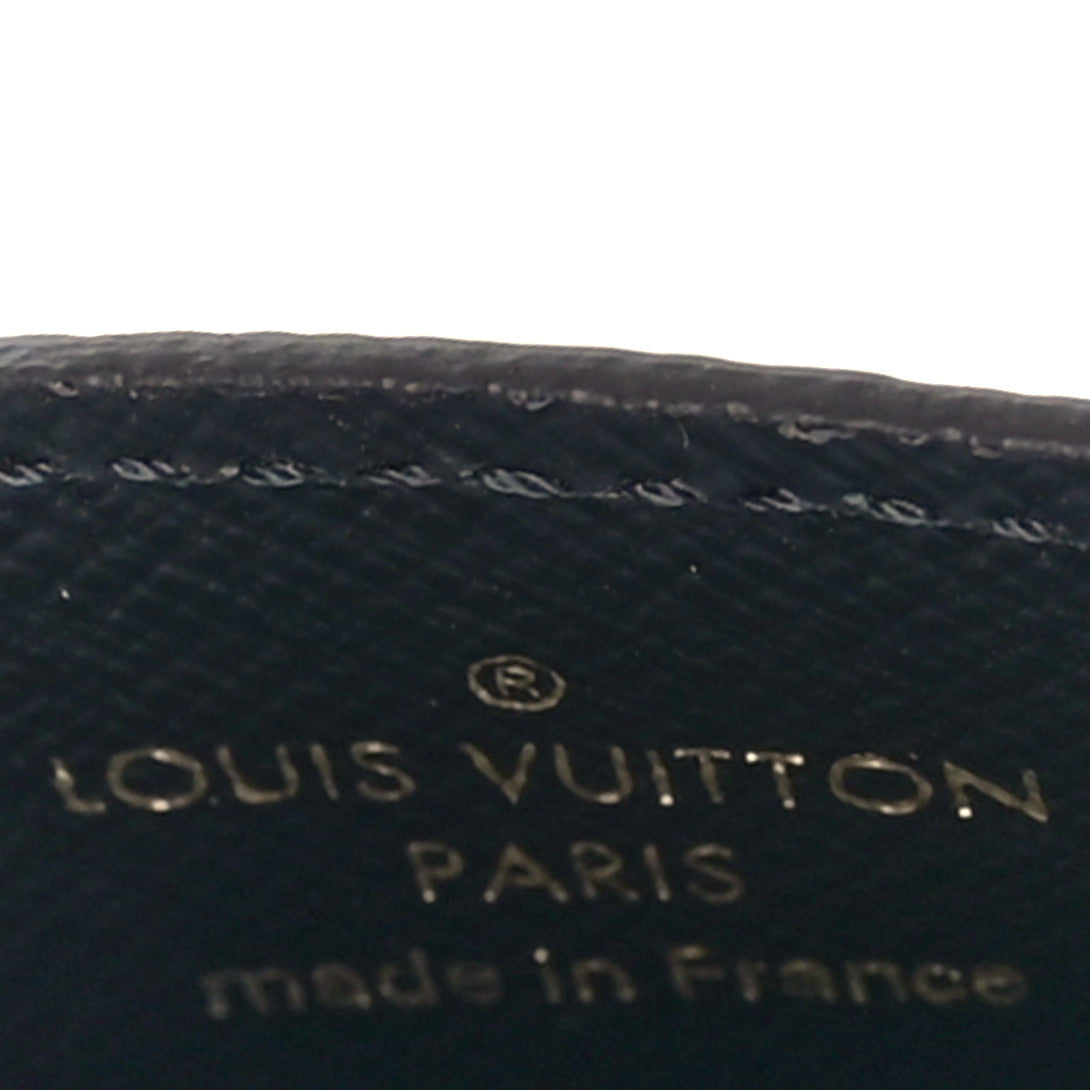 Louis Vuitton Reverse Monogram Card Holder 6 of 10