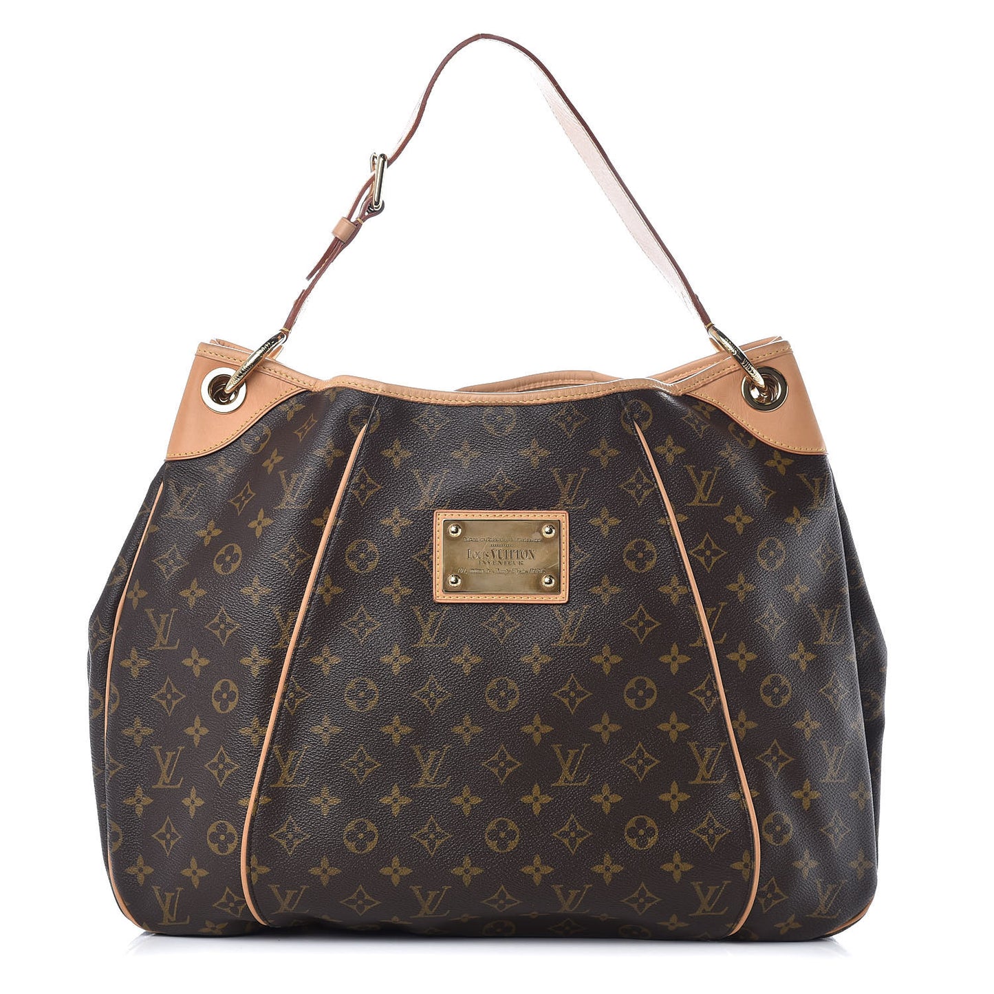 Monogram Galliera GM