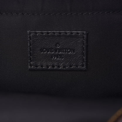 Louis Vuitton Monogram Palm Springs Backpack Mini 6 of 9