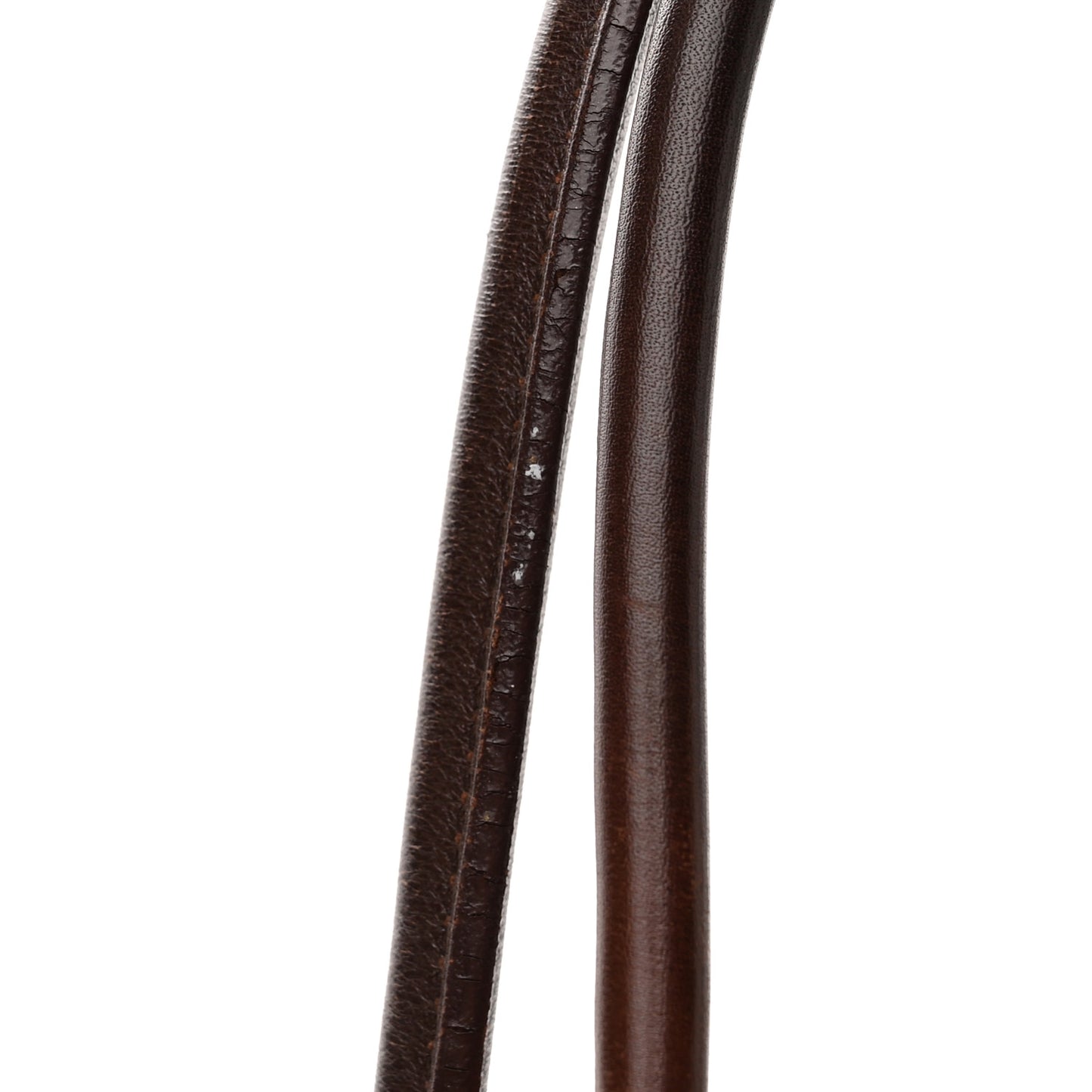 Swift Bolduc Twilly Garden Party TPM Chocolate