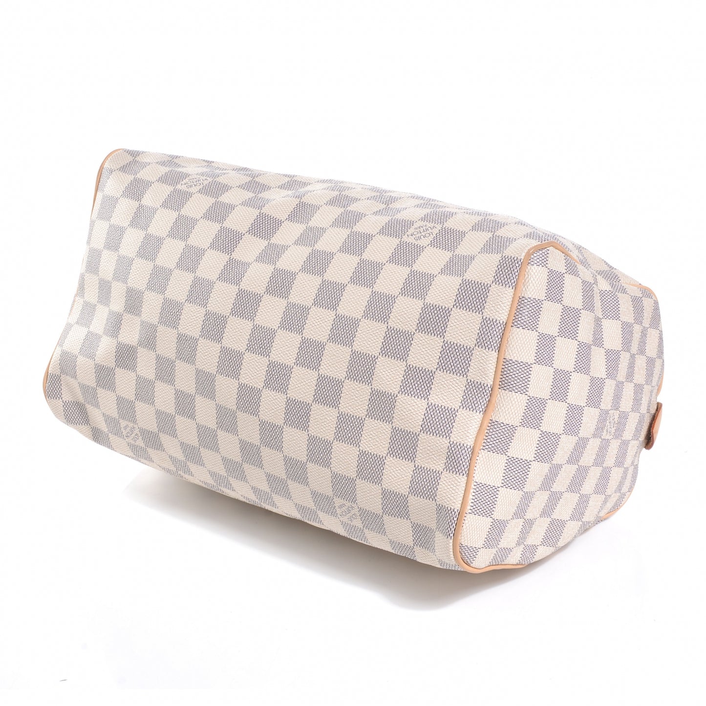 Damier Azur Speedy 30