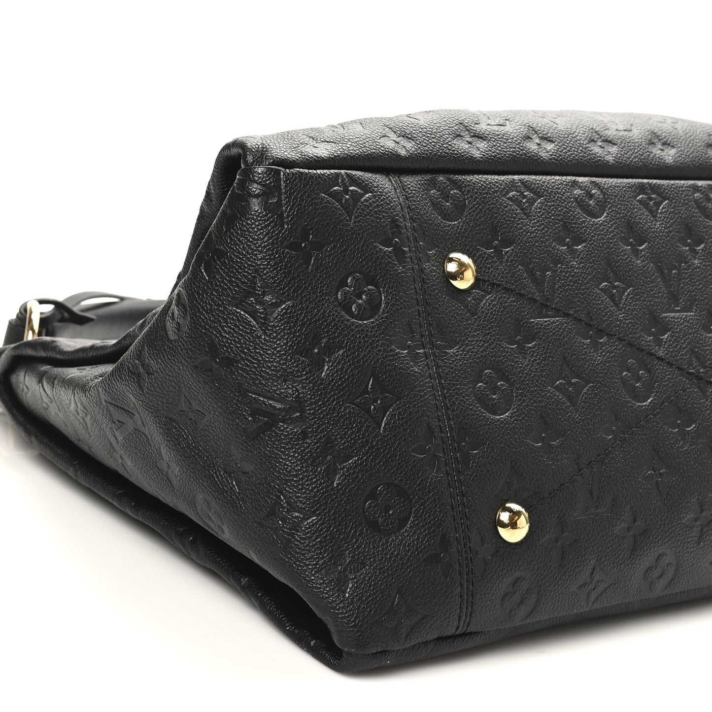 Empreinte Artsy MM  Black