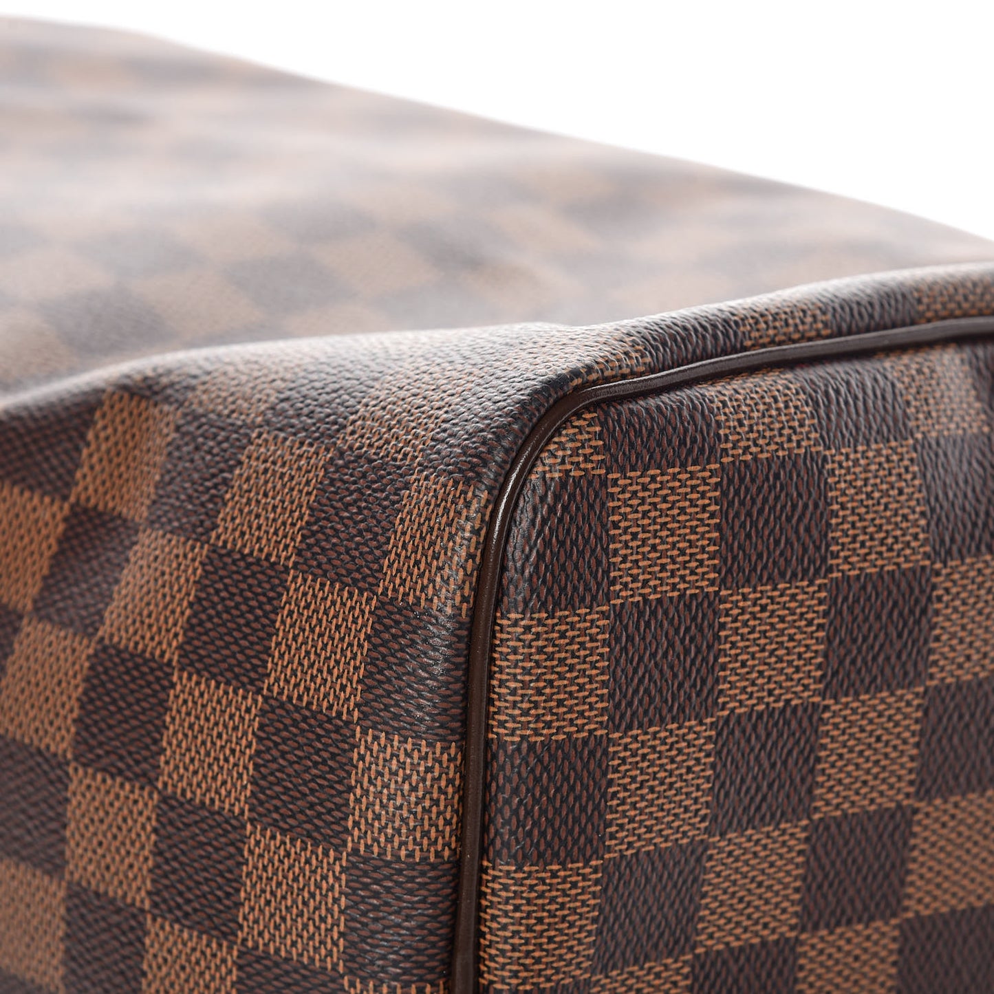 Damier Ebene Speedy 30