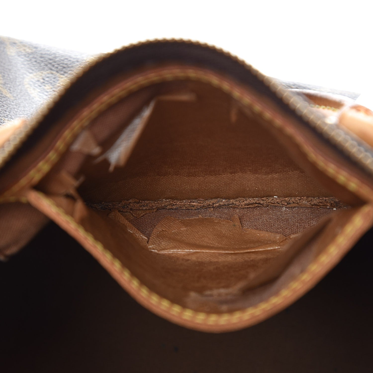 Louis Vuitton Monogram Speedy 30 20 of 20