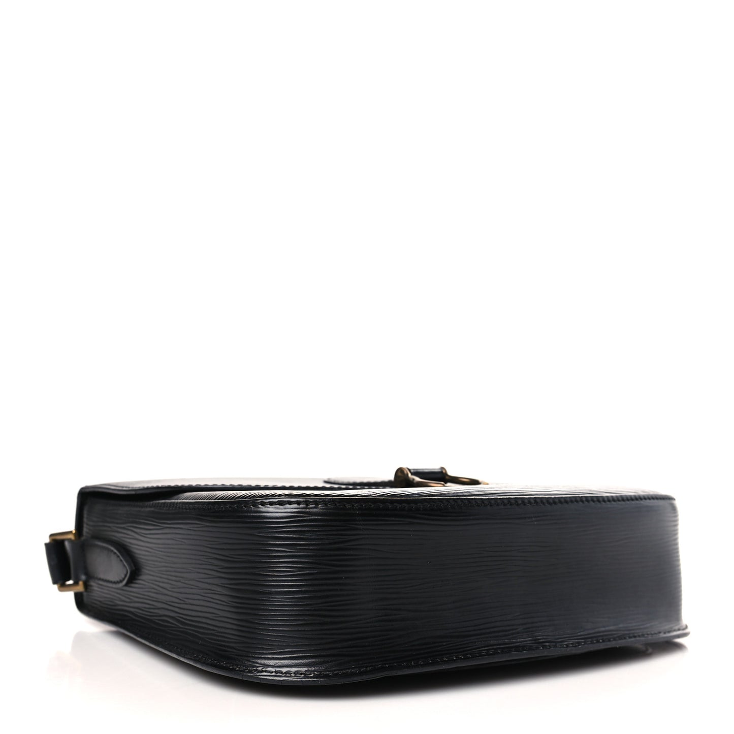 Epi Saint Cloud GM Black
