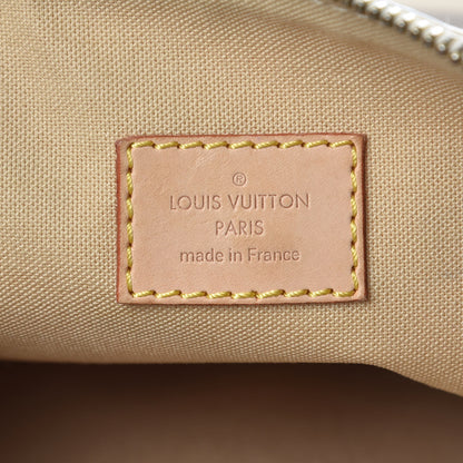 Louis Vuitton Damier Azur Bosphore Pochette 6 of 11
