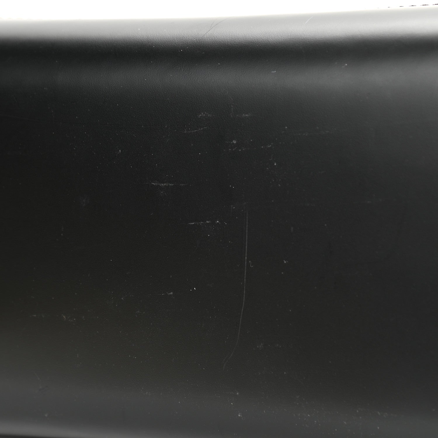 Louis Vuitton Epi Madeleine GM Black 13 of 14