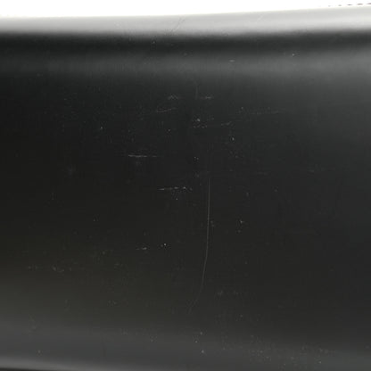 Louis Vuitton Epi Madeleine GM Black 13 of 14