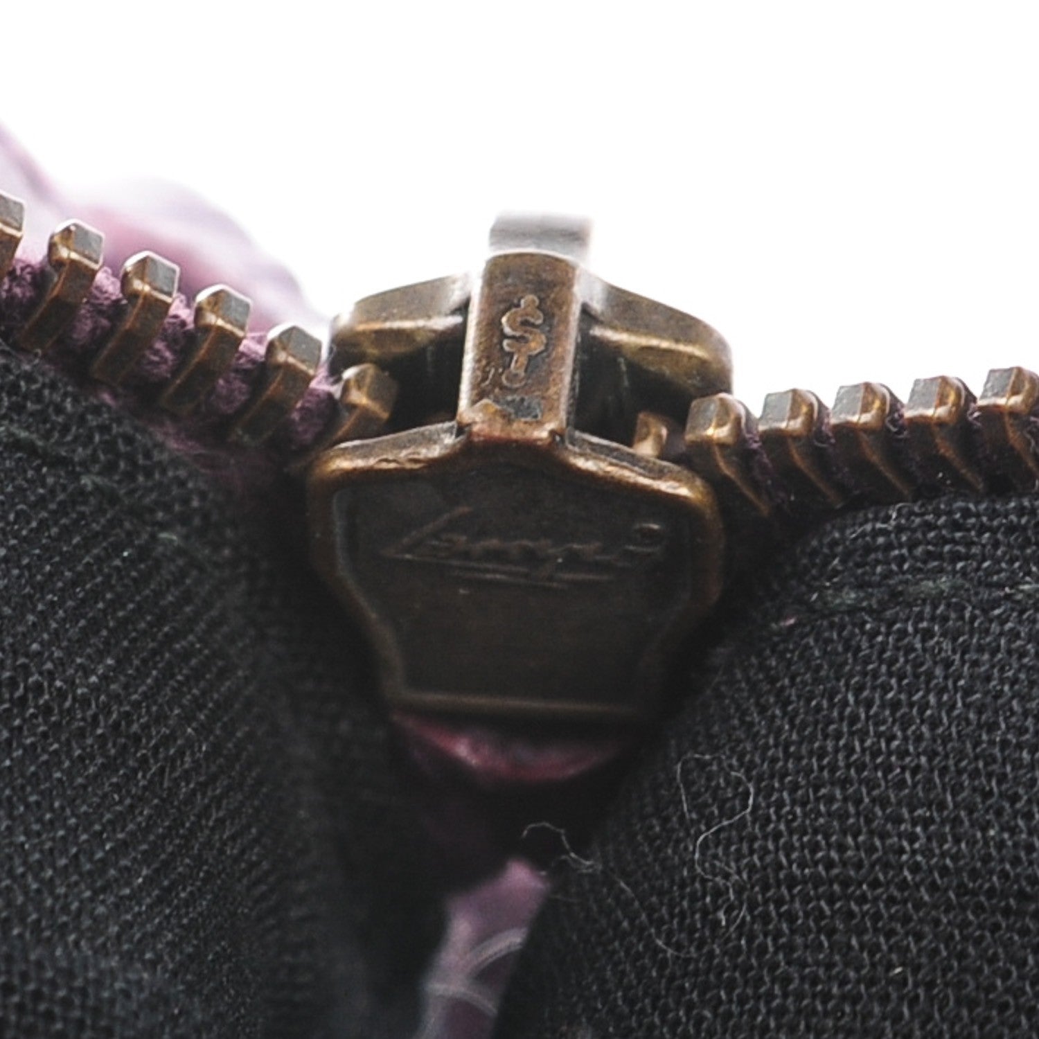 Balenciaga Agneau Classic Hardware First Raisin 6 of 12