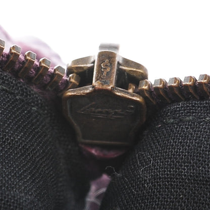 Balenciaga Agneau Classic Hardware First Raisin 6 of 12